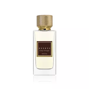 Luxury  άρωμα − Ruby Whisper